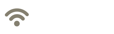 民泊レンタルWi-Fi